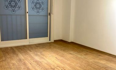 Departamento en Venta en Retiro - Apto Profesional 80 m²