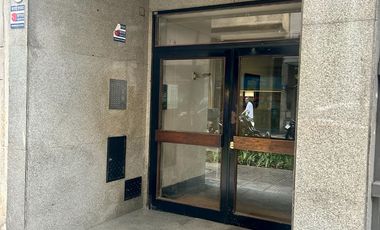 Departamento en Venta en Retiro - Apto Profesional 80 m²