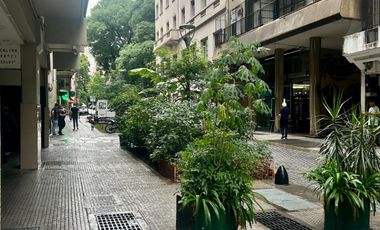 Departamento en Venta en Retiro - Apto Profesional 80 m²