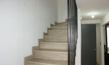Renta - Arriendo - Casa - Tumbaco - Quito - Ecuador