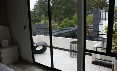 Renta - Arriendo - Casa - Tumbaco - Quito - Ecuador
