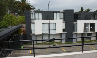 Renta - Arriendo - Casa - Tumbaco - Quito - Ecuador