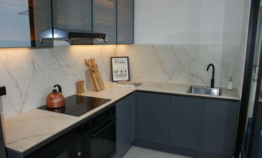Renta - Arriendo - Casa - Tumbaco - Quito - Ecuador