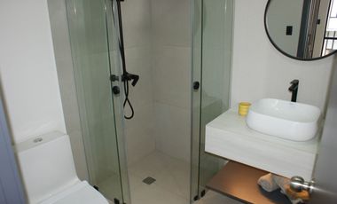Renta - Arriendo - Casa - Tumbaco - Quito - Ecuador