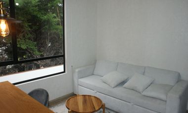 Renta - Arriendo - Casa - Tumbaco - Quito - Ecuador