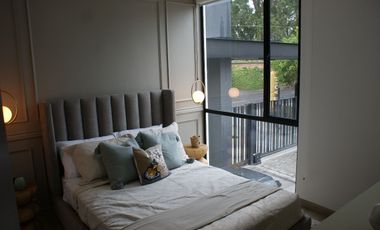 Renta - Arriendo - Casa - Tumbaco - Quito - Ecuador