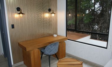 Renta - Arriendo - Casa - Tumbaco - Quito - Ecuador
