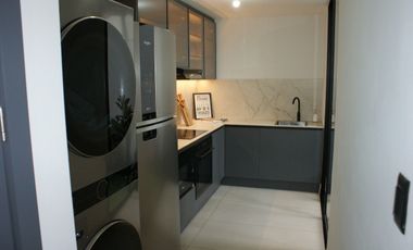 Renta - Arriendo - Casa - Tumbaco - Quito - Ecuador