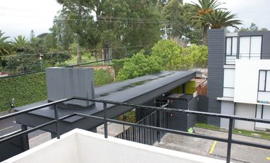 Renta - Arriendo - Casa - Tumbaco - Quito - Ecuador