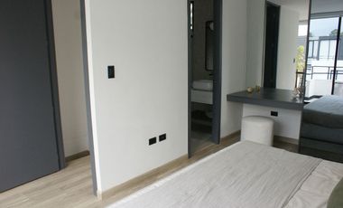 Renta - Arriendo - Casa - Tumbaco - Quito - Ecuador