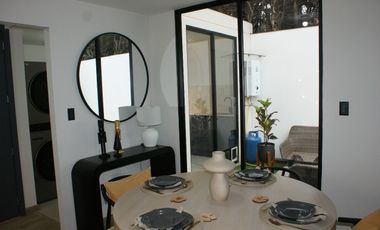 Renta - Arriendo - Casa - Tumbaco - Quito - Ecuador