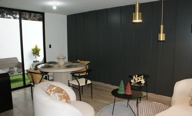 Renta - Arriendo - Casa - Tumbaco - Quito - Ecuador
