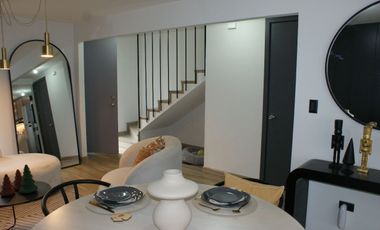 Renta - Arriendo - Casa - Tumbaco - Quito - Ecuador