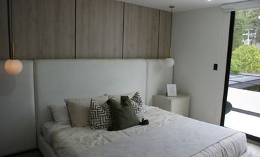 Renta - Arriendo - Casa - Tumbaco - Quito - Ecuador