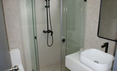 Renta - Arriendo - Casa - Tumbaco - Quito - Ecuador