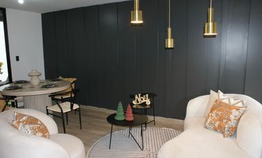 Renta - Arriendo - Casa - Tumbaco - Quito - Ecuador