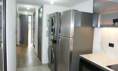 Renta - Arriendo - Casa - Tumbaco - Quito - Ecuador