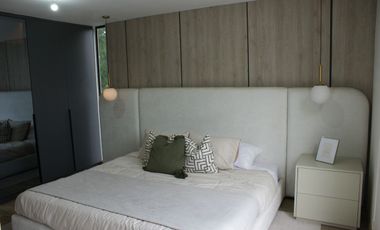 Renta - Arriendo - Casa - Tumbaco - Quito - Ecuador