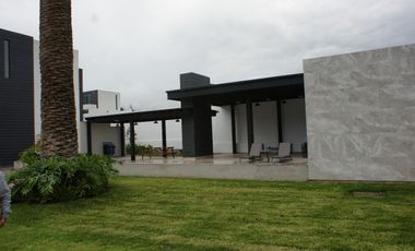 Renta - Arriendo - Casa - Tumbaco - Quito - Ecuador