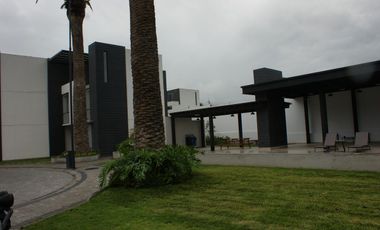 Renta - Arriendo - Casa - Tumbaco - Quito - Ecuador