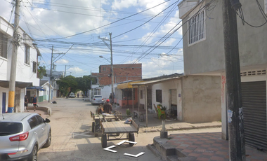 ¡No Dejes Pasar Esta Oportunidad! 🏡 Casas en Remate y Cesión a Precios Inigualables