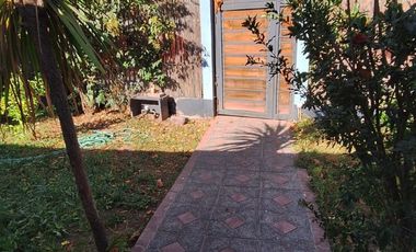 EN VENTA LINDA CASA EN LA REINA