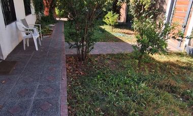 EN VENTA LINDA CASA EN LA REINA