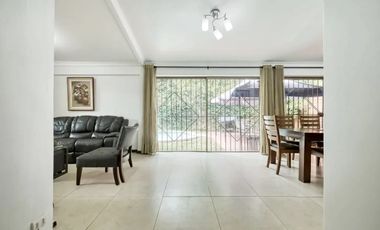 EN VENTA LINDA CASA EN LA REINA