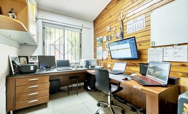 EN VENTA LINDA CASA EN LA REINA
