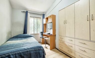 EN VENTA LINDA CASA EN LA REINA
