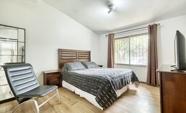 EN VENTA LINDA CASA EN LA REINA