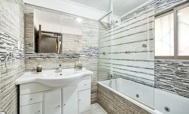 EN VENTA LINDA CASA EN LA REINA