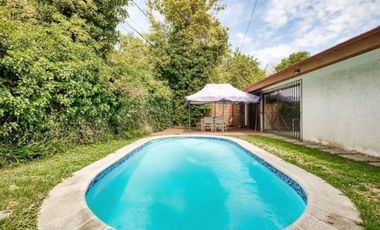 EN VENTA LINDA CASA EN LA REINA