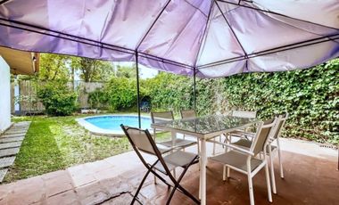 EN VENTA LINDA CASA EN LA REINA