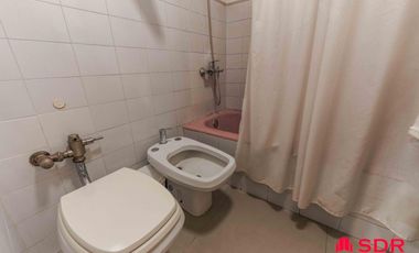 Piso en Venta. 3 Dorm. en Segui 3800 y Lafinur, Impecable