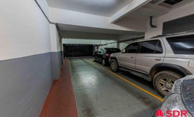 Piso en Venta. 3 Dorm. en Segui 3800 y Lafinur, Impecable