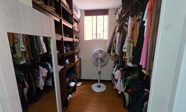 ARRIENDO APARTAMENTO EN COLINA