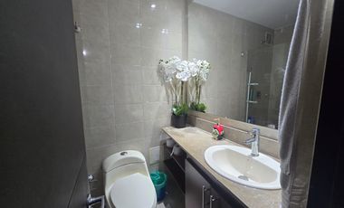 ARRIENDO APARTAMENTO EN COLINA