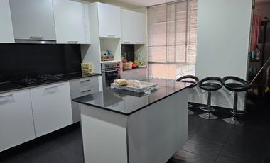 ARRIENDO APARTAMENTO EN COLINA