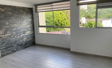 APARTAMENTO EN LA FRANCIA