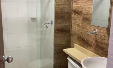 APARTAMENTO EN LA FRANCIA