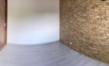 APARTAMENTO EN LA FRANCIA
