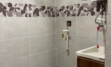 APARTAMENTO EN LA FRANCIA