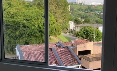 APARTAMENTO EN LA FRANCIA