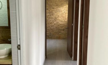 APARTAMENTO EN LA FRANCIA