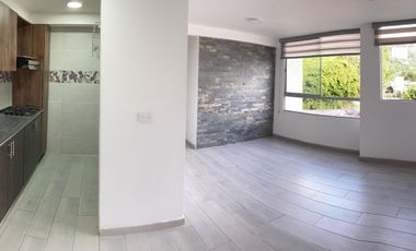 APARTAMENTO EN LA FRANCIA