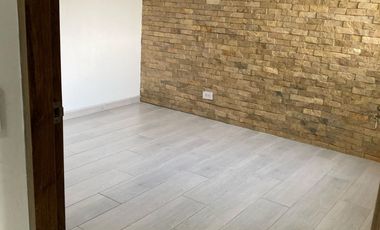 APARTAMENTO EN LA FRANCIA