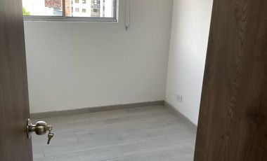 APARTAMENTO EN LA FRANCIA