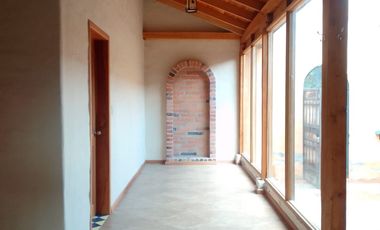 Casa Campestre