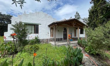 Casa Campestre
